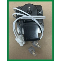 LG Refrigerator Parts