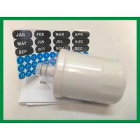 LG Refrigerator Parts