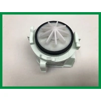 Siemens Dishwasher Parts