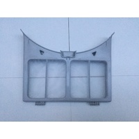 Genuine Electrolux Sensor Dry Vented Dryer Lint Filter Catcher EDV5552 916002085
