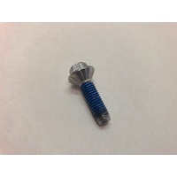 Genuine Samsung Washing Machine Drum Shaft Spider BOLT WF1752WPW WF1752WPW/XSA