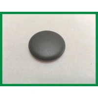 Siemens Gas Cooktop Wok Burner Inner Cap – Fits PCL985FAU/08, PCR915B90A/01 & More