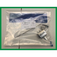 Simpson Harmony Nova Oven Thermostat Control 75B974W*00 75B974W*01 75B974W*02