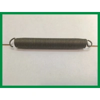 Genuine Smeg Dishwasher Door Spring DWAU149X DWAU157XT