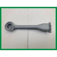 Omega Dishwasher Upper Spray Arm Housing Holder Support DW2002EB DW2002X