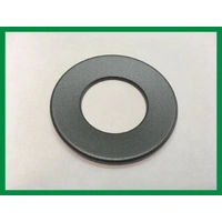Genuine Smeg Stove Gas Cooktop WOK Burner OUTER CAP CS6GMXA CS7GMXA