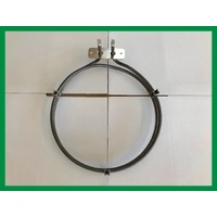 AEG Oven & Stove Parts