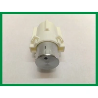 Siemens Oven Control Knob Assembly for HB43AU550A/01, HB43AU550A/07, HB43AU550A/35 Models