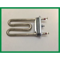 LG Condenser Dryer Steam Generator Element TD-C901H (RC9042AQ3Z.ABWREAP)