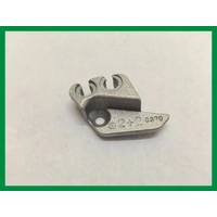 Smeg Gas Cooktop Thermocouple Plug Support Plate SRA975PGH SRA975XGH