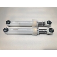 2 x Samsung Washer Dryer Combo Shock Absorber Suspension WD8122CVW WD8122CVW/XSA