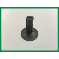 Genuine Smeg Microwave Oven Steam Vapour Level Control Valve SA45VCX2 SA45VX2