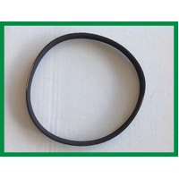 Bosch Maxx 7 Sensitive Vented Dryer Blower Drive Belt – Fits WTV74100AU/08, WTV74100AU/09 & More