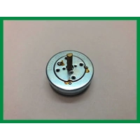 Chef 60 Minute Timer for Dual Fuel Oven & Stove – Fits C300LP*01, C300NG*01 Models