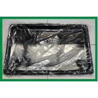 Genuine Smeg Oven Baking Pan Plate Tray SA995XR SA995XR-5 SA995XR-7 SA996XR-7