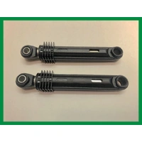 Samsung Washer Parts