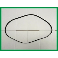 Simpson EZISensor SWF85561 Washing Machine Motor Drum Drive Belt 914900372