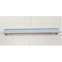 Genuine Omega 600mm Stove Oven Splashback Skirtboard OF601XA OF601XZ OF602XZ