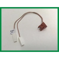 ILve Stove Gas Cooktop Igniter Ignitor Ignition Micro Switch MD100FMP MD100FVG