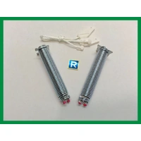 Siemens Dishwasher Parts