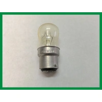 Westinghouse Fridge Lamp Light Bulb Globe RE391G RE391Q RE391S RE391T