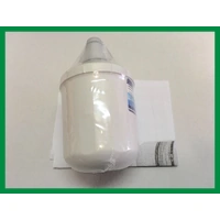 Samsung Refrigerator Parts