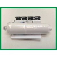 Siemens Fridge Water Filter Replacement for KA58NP70AU/08, KA58NP70AU/09 & Compatible Models