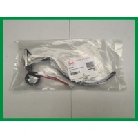 INCOLOY 2400W Element for Apricus, Rheem, Dux, Saxon & Rinnai Hot Water Systems