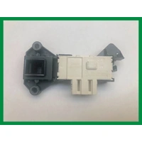 Genuine Whirlpool Washing Machine Door Lock Interlock Switch WFS1055CD WFS1055CE