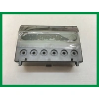 Genuine Smeg Oven Clock Timer Programmer SAP306X-8 SAP306X-9 SAP578X-9