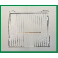 Kleenmaid Oven & Stove Parts