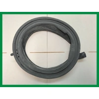 Siemens Front Loader Washer Door Boot Seal Gasket for WM14S440AU/17 & WM14S440AU/18