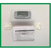 Genuine DIXELL Commercial Fridge Digital Controller XR80CX-5N0C0 MADE IN ITALY