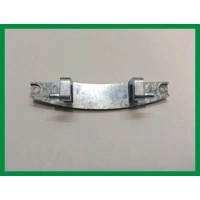 Siemens S16.74 Washing Machine Door Hinge for WM16S740AU/10 & WM16S740AU/12