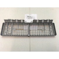 Bosch ActiveWater Dishwasher Knife Rack for SMV69T10AU/80, SMV69T10AU/82 & Compatible Models