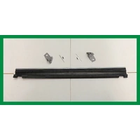 Bosch Dishwasher Lower Door Seal Gasket for SMV69T10AU/86, SMV69T10AU/87 & Compatible Models