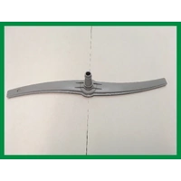 Bosch Dishwasher Lower Bottom Spray Arm – Fits SMV69T10AU/93, SMV69T10AU/98 & More