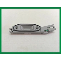 Bosch Dishwasher Door Sensor Switch for SMU68M15AU/82, SMU68M15AU/84 Genuine Replacement