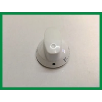 Kleenmaid Oven Thermostat Control Knob for T0300W TO300W Genuine Replacement