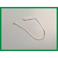 Bosch Dishwasher Door Rope Cable Cord for Serie 4 SMS50E32AU Models