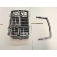 Bosch Dishwasher Cutlery Basket SMS50E32AU/46 SMS50E32AU/55 SMS50E32AU/57