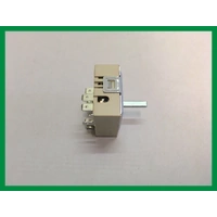 Westinghouse 395 Ceramic Glass Cooktop Small Medium Hotplate Control Switch PHP395U 949163089