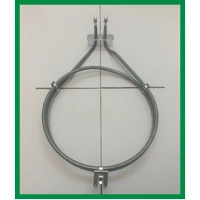 Siemens Oven & Stove Parts