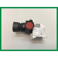 Genuine AEG Dishwasher Water Drain Pump F88009W0P/AU 911417036