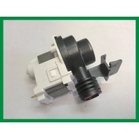 Dishlex Dishwasher Water Drain Pump DX301WK 911516027 Replacement