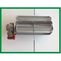 Westinghouse 900mm Oven & Stove Cooling Fan Motor for DSK963S, DSK963SNG*1, DSK963SNG/1