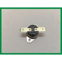 Genuine Smeg Microwave Oven GRILL Safety Thermostat FMI120 FMI120B FMI120N