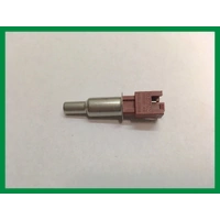 Bosch Dryer Cooler Cooling System Temperature Sensor WTE86302AU/17 WTE86302AU/24