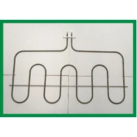 Genuine Smeg 900mm Stove Oven Lower Bottom Grill Element SA9058X