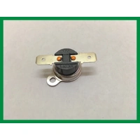 Smeg Microwave Oven FAN Section Safety Thermostat S45MCX3 SA45MCX2 SA45VCX2